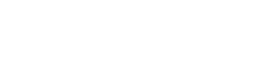 RADREZEPT GmbH Logo